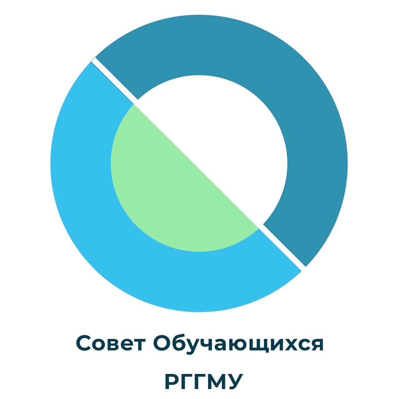Совет обучающихся